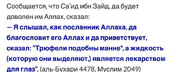 Медтовары: Витамины B2, Универсальный, Новый — 3