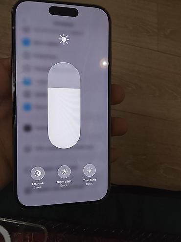 note 13 pro plus: Айфон 15про сатылат абалы ото идеал Бут баары родной любой проверка — 9