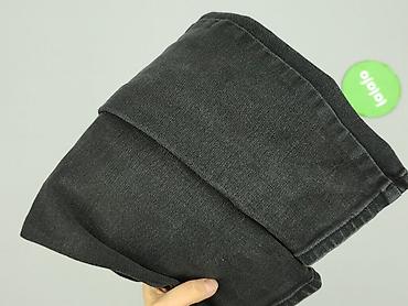 bugjo jeans sklep: Mohito, Jeansy damskie, rozmiar XS — 5