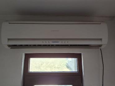 kondisaner pultu: 120kv mitsubitshi 550₼ satılır. Ünvan Mehdiabad kod5_520 — 1