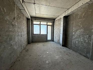 kredıtle evler: 3 otaqlı, Yeni tikili, 135 kv. m — 7
