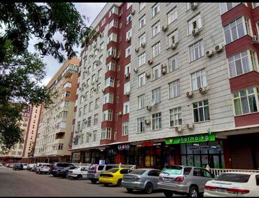 Продажа квартир: 2 комнаты, Агентство недвижимости, Без подселения, С мебелью полностью