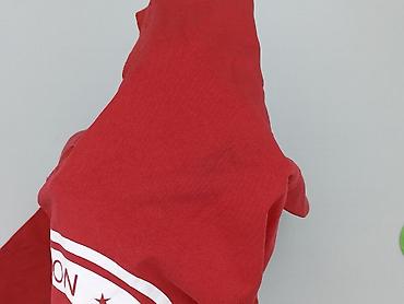 Bluzy: La Pia, Bluza damska
, rozmiar One size — 9