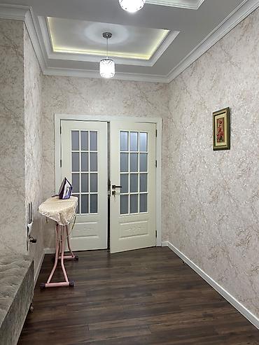 səki ev alqi satqisi: 2 otaqlı, Yeni tikili, 106 kv. m — 9