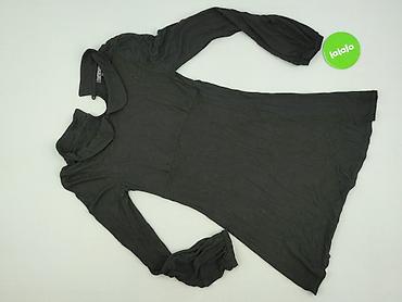 primemark: Topshop, Sukienka damska, rozmiar XS — 2