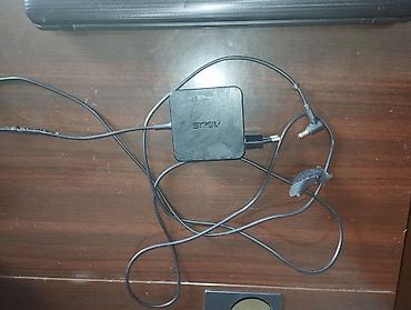 asus k53: Ноутбук Asus K55N, процессор AMD A6-4400m Apu, 2700МГц, 2 ядра, ОЗУ — 4