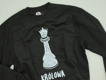 Bluza damska
, rozmiar S