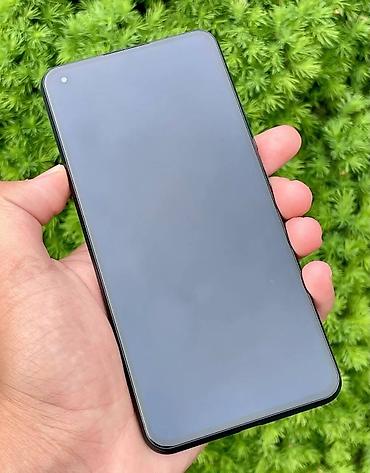 asus rog 5: Продаю Xiaomi Mi 11 Lite 5G, 90 Гц. Телефон в отличном состоянии, без — 1