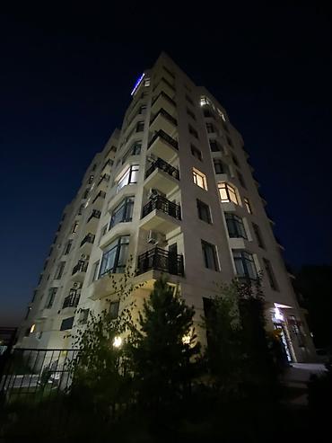 новые квартиры: 2 комнаты, 88 м², Элитка, 6 этаж, Дизайнерский ремонт — 3