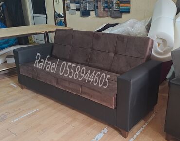 Divanlar: Divan, Yeni, Açılan, Bazalı, Parça, Ödənişli çatdırılma — 7