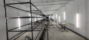 Сварка: Сварка | Ворота, Решетки на окна, Навесы Гарантия, Высотные работы, Монтаж — 16