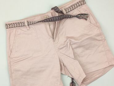 Shorts: Shorts, Tom Rose, S (EU 36), condition - Good