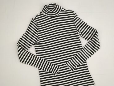 Women`s golf, Massimo Dutti, size M (EU 38)