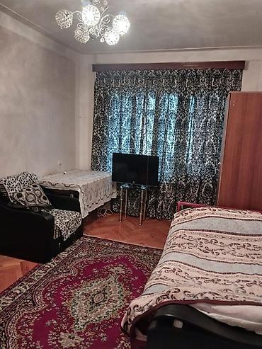 şamaxinka: 1 otaqli ev kiraye verilir, Ev Samaxinkada, 20 yanvar metroya yaxin — 3