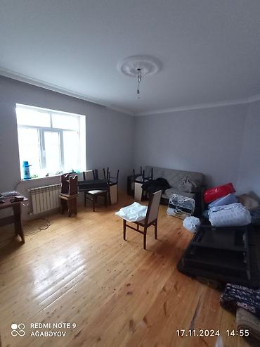 Дома: Пос. Маштаги 3 комнаты, 59 м², Нет кредита, Свежий ремонт — 8