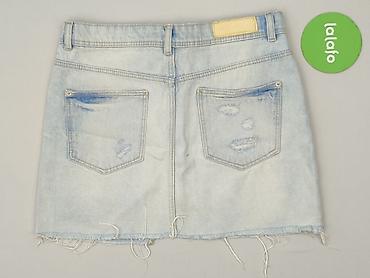 zara olx: Zara, Spódnica damska, rozmiar S — 3