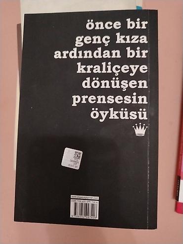 turk saz: Amanda Lovelace- Bu defa prenses kendini kurtarıyor Türk dilində — 2