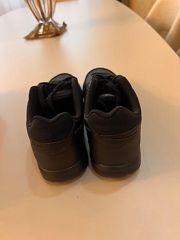 krosovkalar: Nike SB Gato QS 43 rozmer almışam molomerkadır 41-42 rozmer üçün — 5