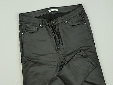 gomez kod: Goodies, Jeansy damskie, rozmiar XL — 1