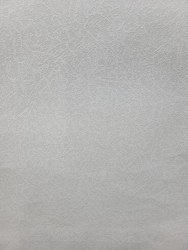 Обои под покраску: Обои подпокраску: от 1700с Германия, Беларусь, Бельгия, Россия * — 6