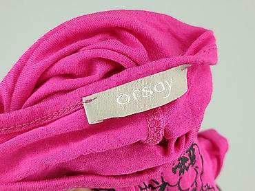 peek: Orsay, Bluzka damska, rozmiar L — 4