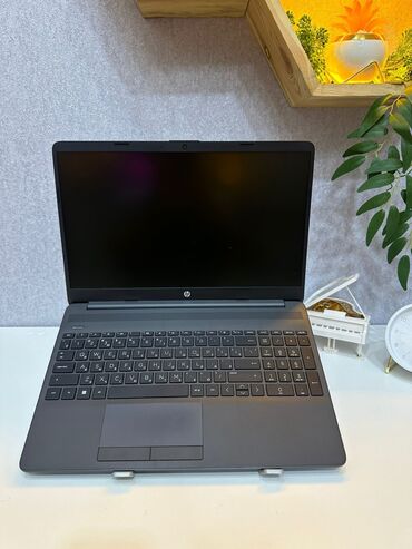 hp 2000 qiymeti: İşlənmiş HP 15.6 ", Intel Pentium, < 128 GB, Ünvandan götürmə, Pulsuz çatdırılma, Rayonlara çatdırılma