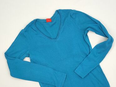 c and a bluzy: Esprit, Bluzka damska, rozmiar S