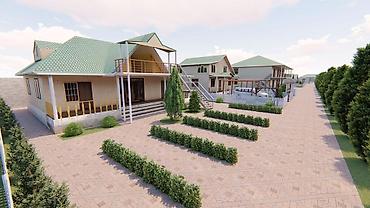 Продажа другой коммерческой недвижимости: Эксклюзивное инвестиционное предложение Коммерческая недвижимость в — 17