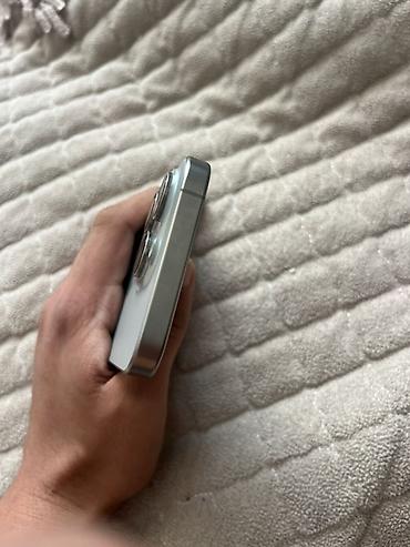 i̇phone 7plus: IPhone 15 Pro, 128 GB, Natural Titanium — 5