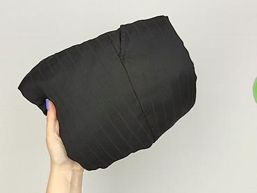 dámske: Spodnie materiałowe damskie, rozmiar 3XL — 6