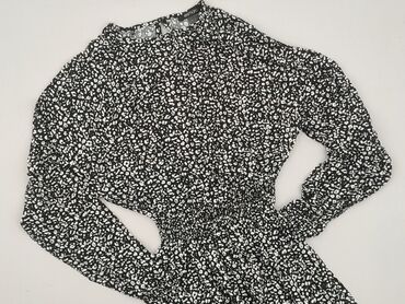 sukienki wieczorowe maxi plus size: Esmara, Women`s dress, size M (EU 38)