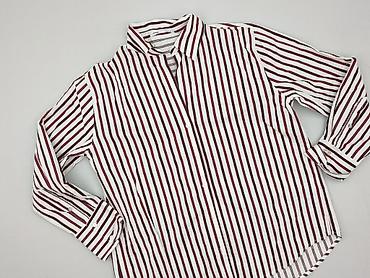 shein polish: Sinsay, Koszula damska, rozmiar S — 1