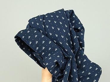 fsbn koszula: H&M, Koszula damska, rozmiar XS — 6