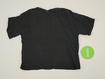 harry: Esmara, T-shirt damski, rozmiar S — 3
