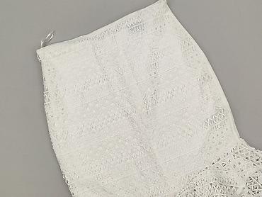 bottoms: Lipsy, Spódnica damska, rozmiar L — 1