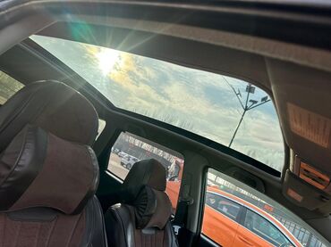 Honda: Honda Airwave: 2005 г., 1.5 л, Автомат, Бензин, Универсал — 10