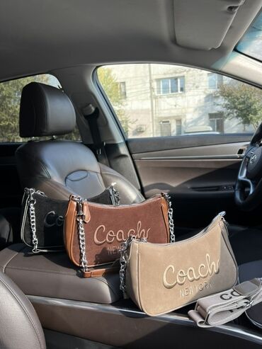 грамм золото цена бишкек: Сумка Coach New York – компактная модель-хобо с цепочной ручкой