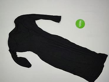 sukienki codzienne plus size: Boohoo, Sukienka damska, rozmiar L — 3