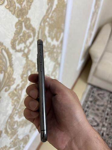 купить xbox 360 бу: IPhone 11 Pro, Б/у, 256 ГБ, Matte Midnight Green, 83 % — 9