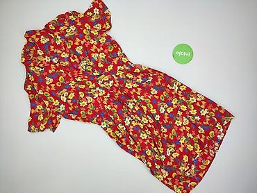 zuiki clothes: Sukienka damska, rozmiar M — 2