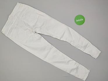massimo dutti pl: Jeansy damskie, rozmiar S — 3