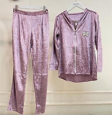 Платки: Все в наличии у нас имеются все вещи для домашнего отдыха и уюта — 65