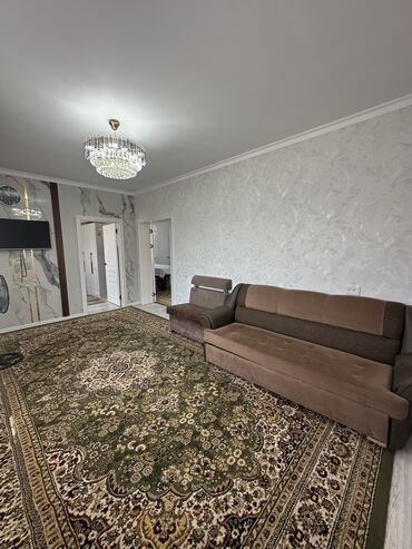 ак жол раздольное: Дом, 70 м², 3 комнаты, Собственник, Евроремонт