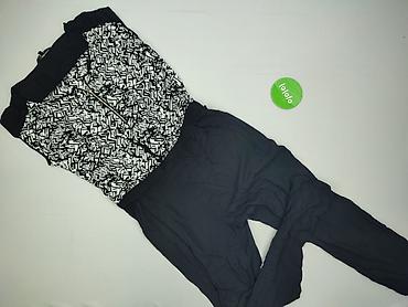 max expenser: Reserved, Kombinezon damski, rozmiar XL — 2