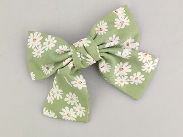 Hair clip, Female, condition - Very good
