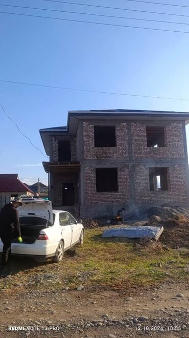 Кровля крыши: Кровля крыши | Монтаж, Гидроизоляция, Для прогревания Больше 6 лет опыта — 15