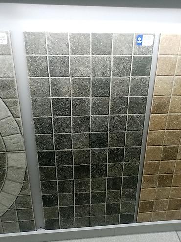 kafil: Metlax. 60x60 ölçü. Mat model. Keyfiyyetli mehsuldur. Başqa modellerde — 2