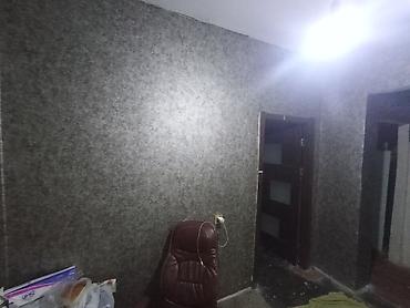 ev: Savalan 2 otaqlı, 75 kv. m, Kredit yoxdur, Orta təmir — 10