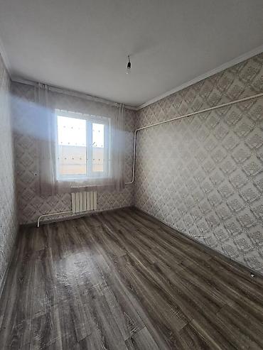 Долгосрочная аренда квартир: 3 комнаты, Пишпек Агентство недвижимости, Без животных, от 1 месяца, от 3 месяцев, от 6 месяцев, С мебелью частично at lalafo.kg — 4 Долгосрочная аренда квартир: 3 комнаты, Пишпек Агентство недвижимости, Без животных, от 1 месяца, от 3 месяцев, от 6 месяцев, С мебелью частично — 4