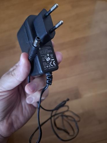 hdmi kabel iphone: TV və elektronika aksesuarları dəsti Tərkib: - 12V 1.0A adapter — 3